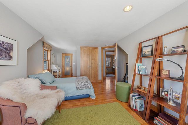 1783 BRIGHTON BEACH ROAD, Menasha, WI 54952