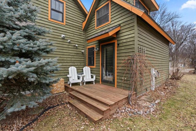 1783 BRIGHTON BEACH ROAD, Menasha, WI 54952