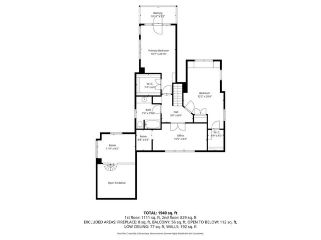 1783 BRIGHTON BEACH ROAD, Menasha, WI 54952
