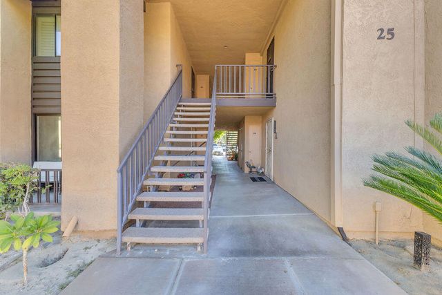 31200 Landau Boulevard 2501, Cathedral City, CA 92234