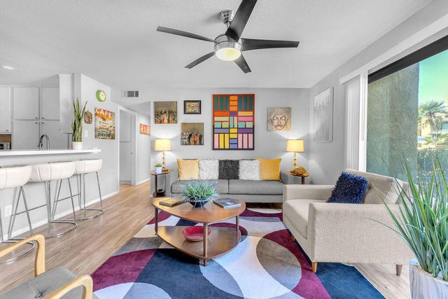 31200 Landau Boulevard 2501, Cathedral City, CA 92234