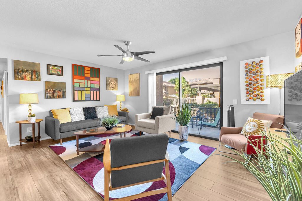 31200 Landau Boulevard 2501, Cathedral City, CA 92234