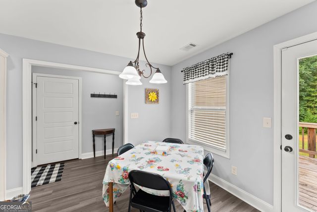 225 Manor Mill Way, Commerce, GA 30529