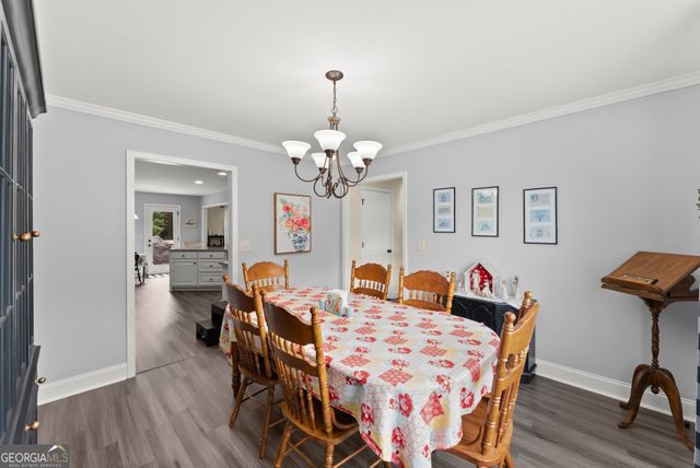 225 Manor Mill Way, Commerce, GA 30529