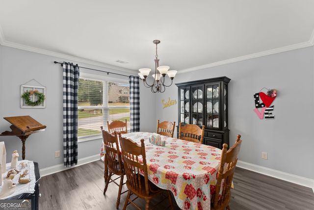 225 Manor Mill Way, Commerce, GA 30529