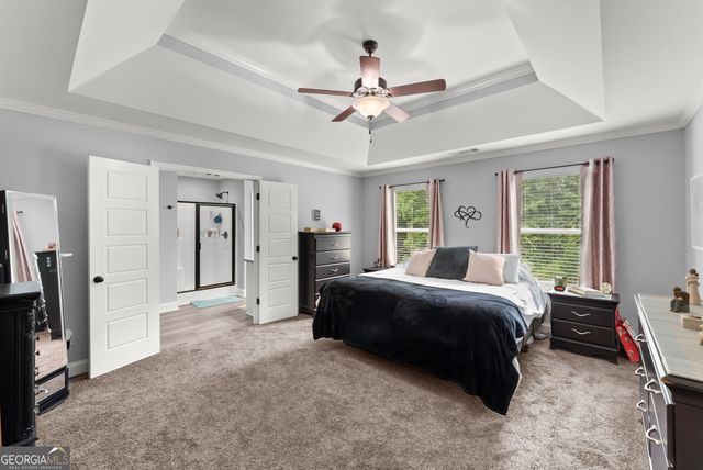 225 Manor Mill Way, Commerce, GA 30529
