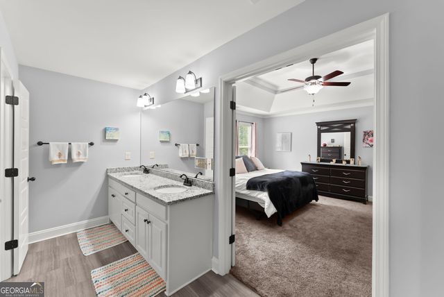 225 Manor Mill Way, Commerce, GA 30529
