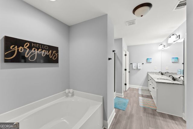 225 Manor Mill Way, Commerce, GA 30529