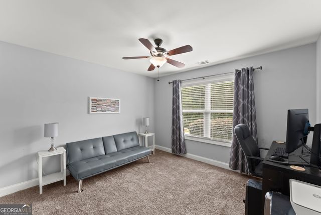 225 Manor Mill Way, Commerce, GA 30529