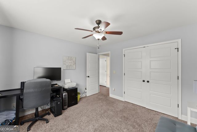 225 Manor Mill Way, Commerce, GA 30529