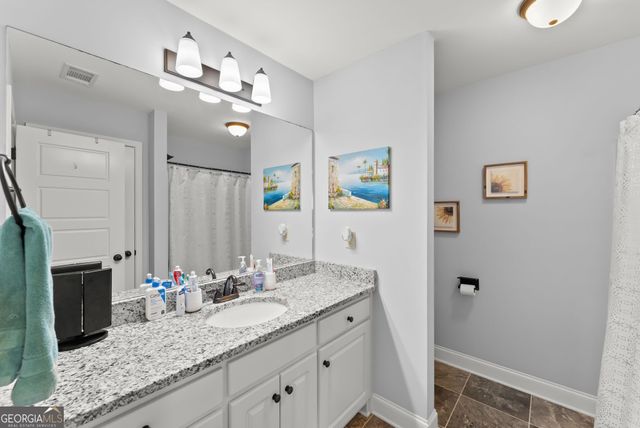 225 Manor Mill Way, Commerce, GA 30529
