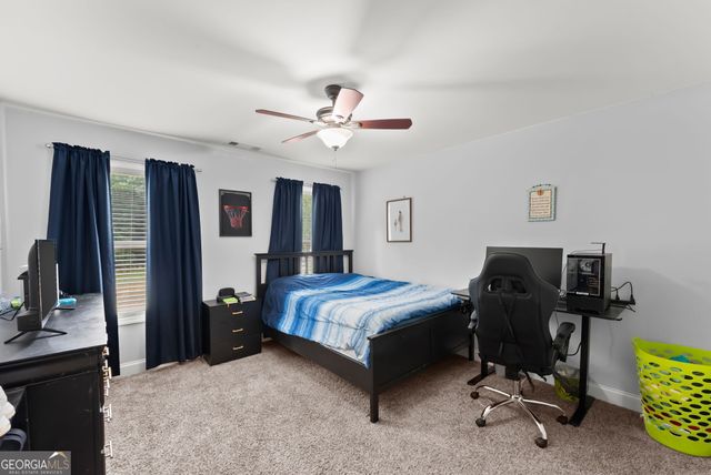 225 Manor Mill Way, Commerce, GA 30529
