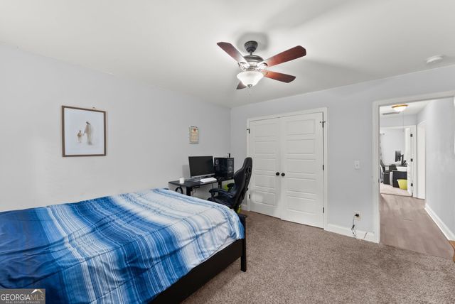 225 Manor Mill Way, Commerce, GA 30529