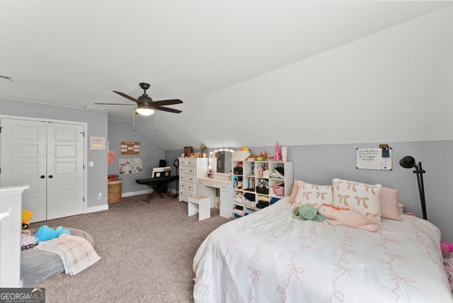 225 Manor Mill Way, Commerce, GA 30529