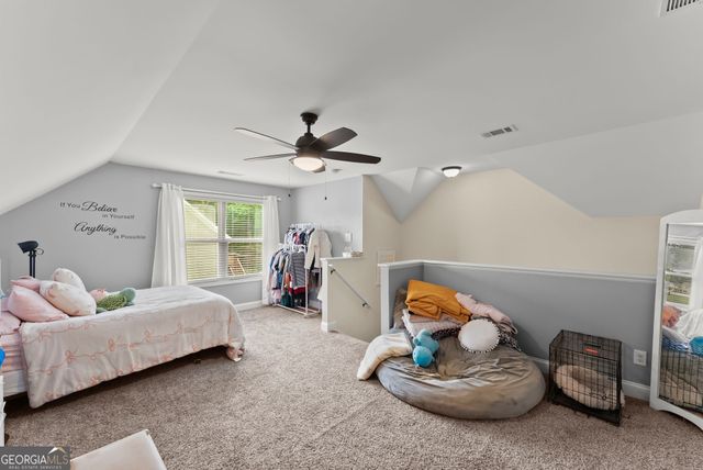 225 Manor Mill Way, Commerce, GA 30529