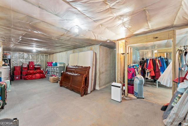 225 Manor Mill Way, Commerce, GA 30529