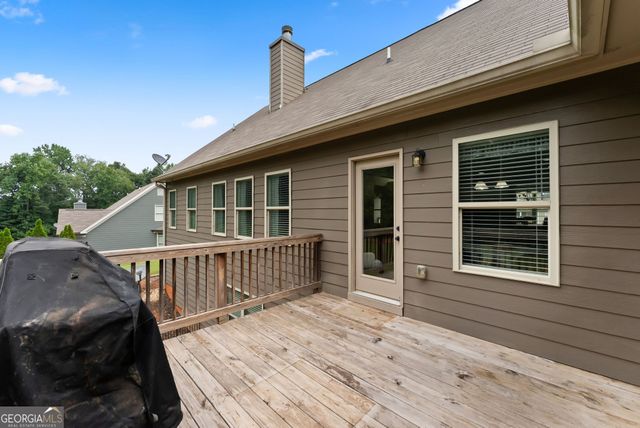 225 Manor Mill Way, Commerce, GA 30529