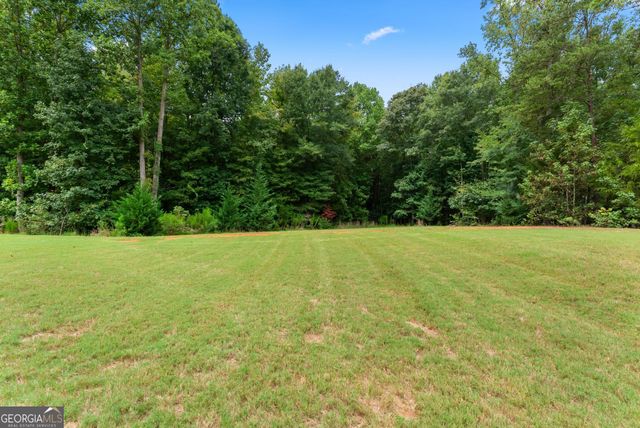225 Manor Mill Way, Commerce, GA 30529