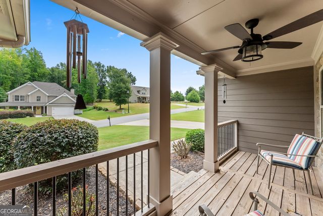 225 Manor Mill Way, Commerce, GA 30529