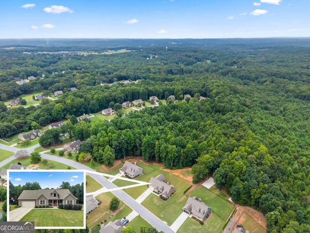 225 Manor Mill Way, Commerce, GA 30529