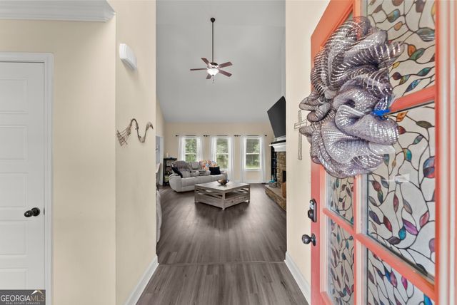 225 Manor Mill Way, Commerce, GA 30529
