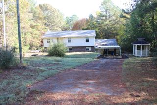 1372 Auburn Road, Dacula, GA 30019