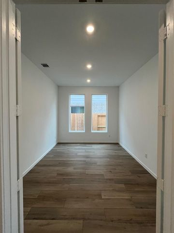 4506 Sunny Hazel Lane, Fulshear, TX 77441