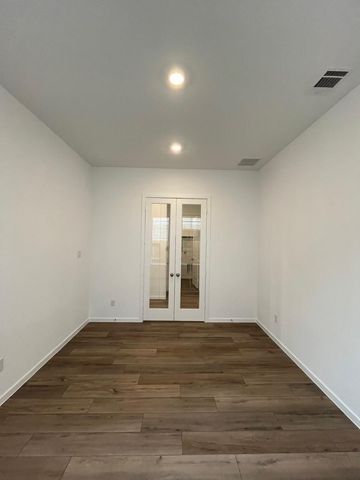 4506 Sunny Hazel Lane, Fulshear, TX 77441