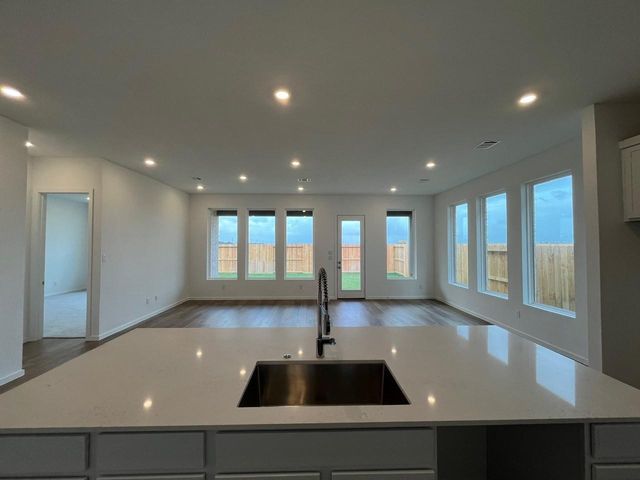 4506 Sunny Hazel Lane, Fulshear, TX 77441