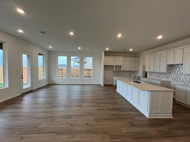 4506 Sunny Hazel Lane, Fulshear, TX 77441