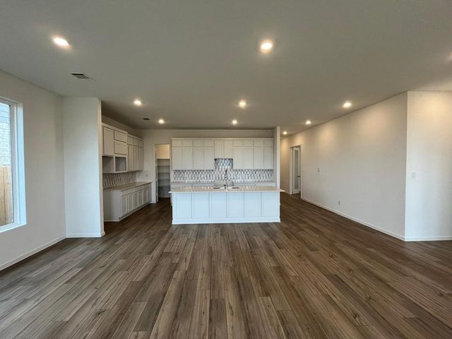 4506 Sunny Hazel Lane, Fulshear, TX 77441