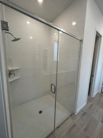 4506 Sunny Hazel Lane, Fulshear, TX 77441