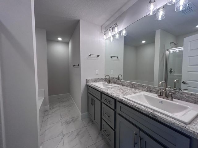 8833 Waterstone Boulevard, Fort Pierce, FL 34951