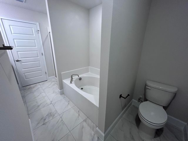 8833 Waterstone Boulevard, Fort Pierce, FL 34951