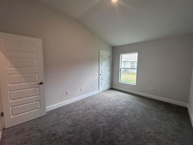 8833 Waterstone Boulevard, Fort Pierce, FL 34951