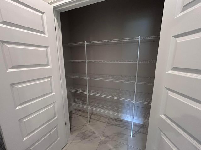 8833 Waterstone Boulevard, Fort Pierce, FL 34951