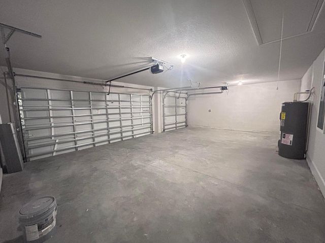 8833 Waterstone Boulevard, Fort Pierce, FL 34951