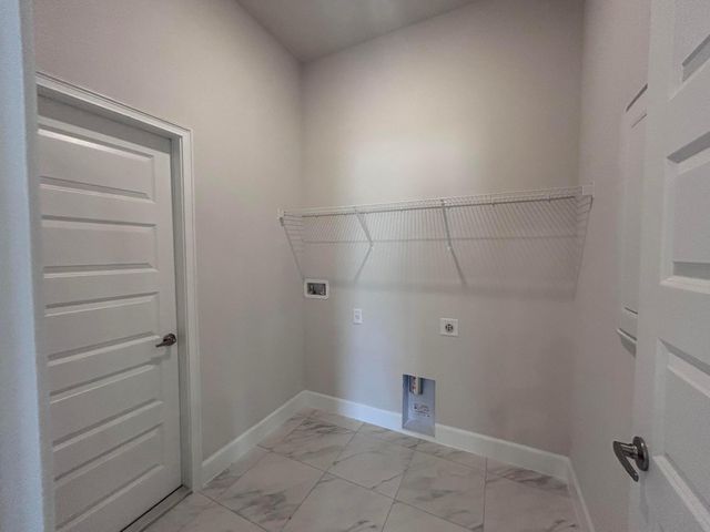 8833 Waterstone Boulevard, Fort Pierce, FL 34951