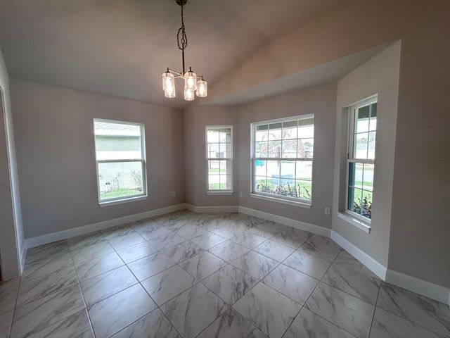 8833 Waterstone Boulevard, Fort Pierce, FL 34951