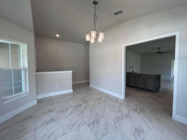 8833 Waterstone Boulevard, Fort Pierce, FL 34951