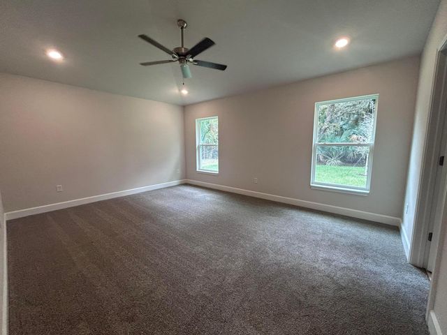 8833 Waterstone Boulevard, Fort Pierce, FL 34951