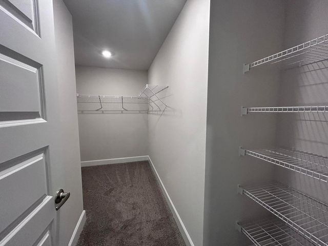 8833 Waterstone Boulevard, Fort Pierce, FL 34951