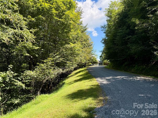 92 Goldenleaf Road, Mars Hill, NC 28754