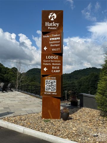 92 Goldenleaf Road, Mars Hill, NC 28754