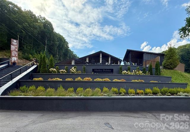 92 Goldenleaf Road, Mars Hill, NC 28754