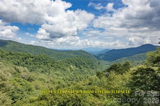 92 Goldenleaf Road, Mars Hill, NC 28754