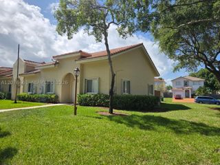 21500 SW 87th Ct 21500, Cutler Bay, FL 33189