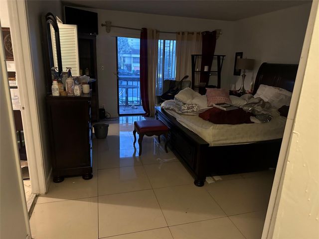 6542 Racquet Club Drive 68, Fort Lauderdale, FL 33319