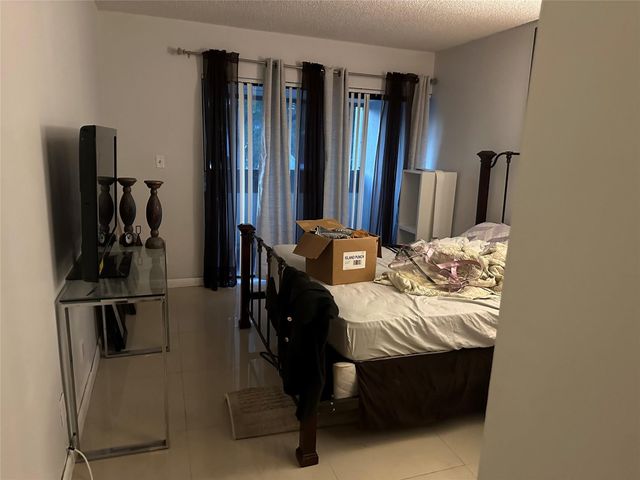 6542 Racquet Club Drive 68, Fort Lauderdale, FL 33319