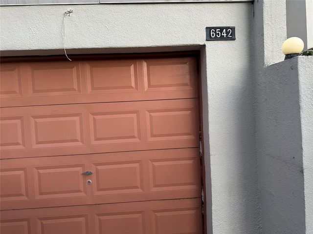 6542 Racquet Club Drive 68, Fort Lauderdale, FL 33319